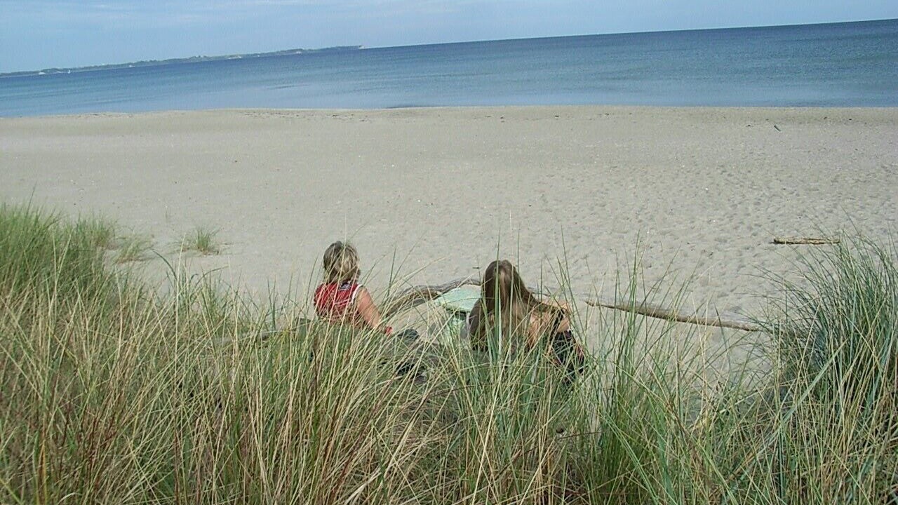 Photo of Others in Juliusruh