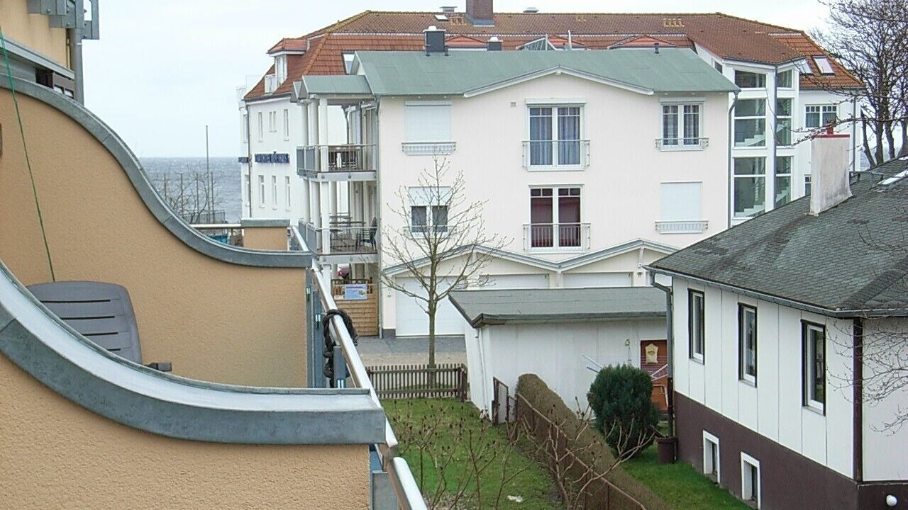 Photo of Outdoor in Juliusruh