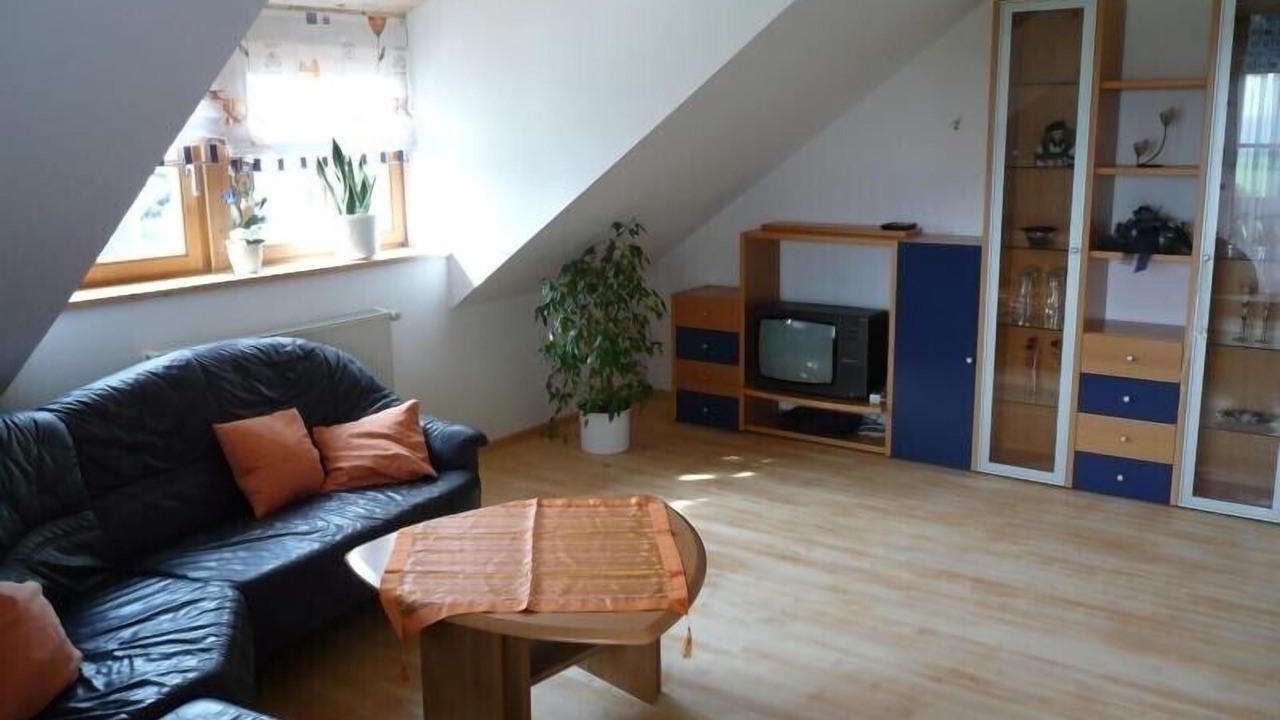 Photo of Livingroom in Eschers