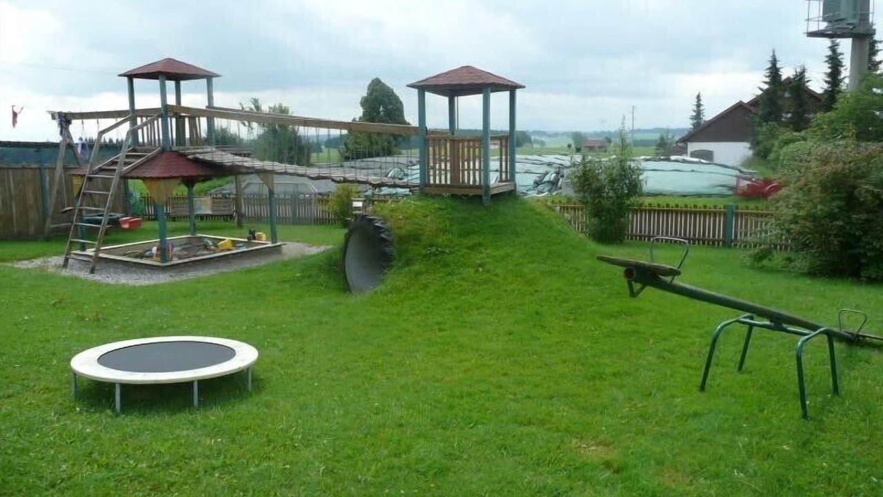 Photo of Outdoor in Eschers
