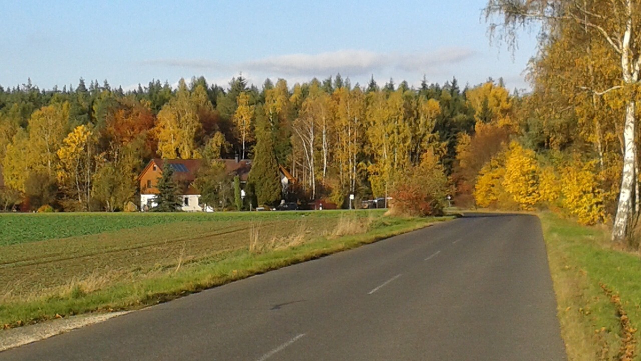 Photo of Others in Reuth b. Erbendorf