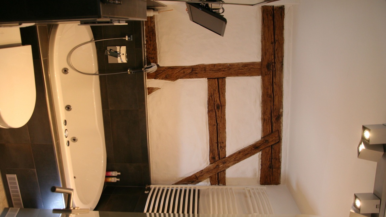 Photo of Bathroom in Altstadt