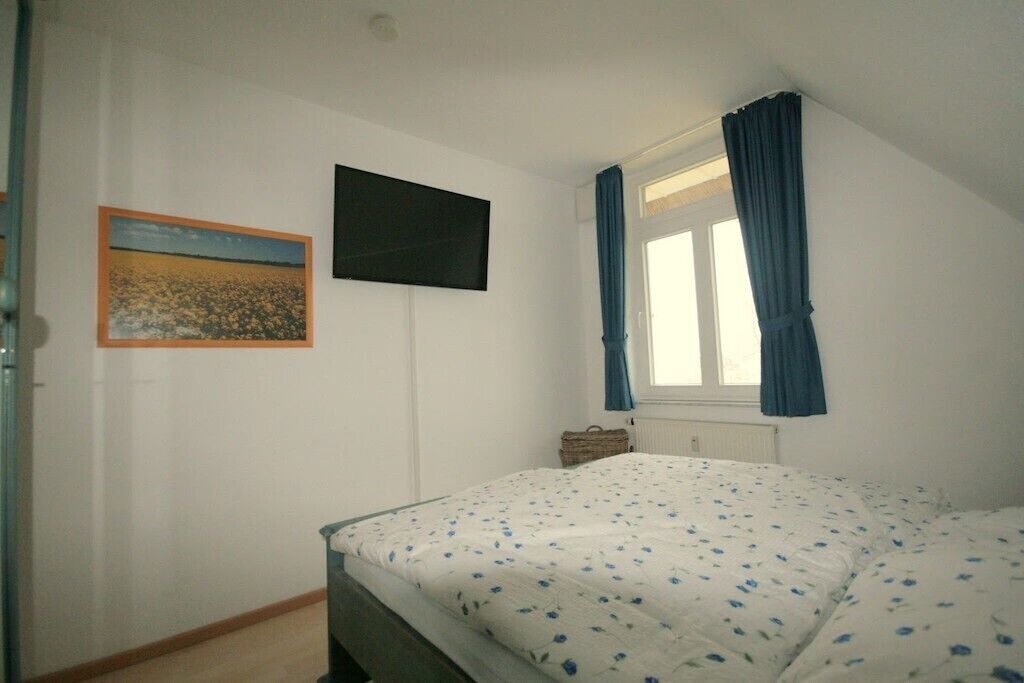 Photo of Bedroom in Stolpe auf Usedom