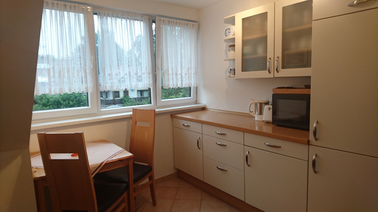 Photo of Others in Ramersdorf
