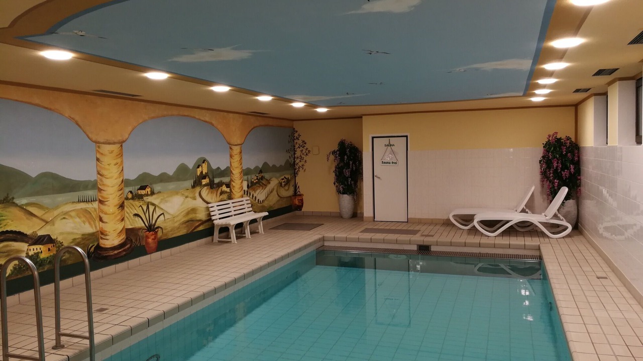 Photo of Outdoor in Kochel am See