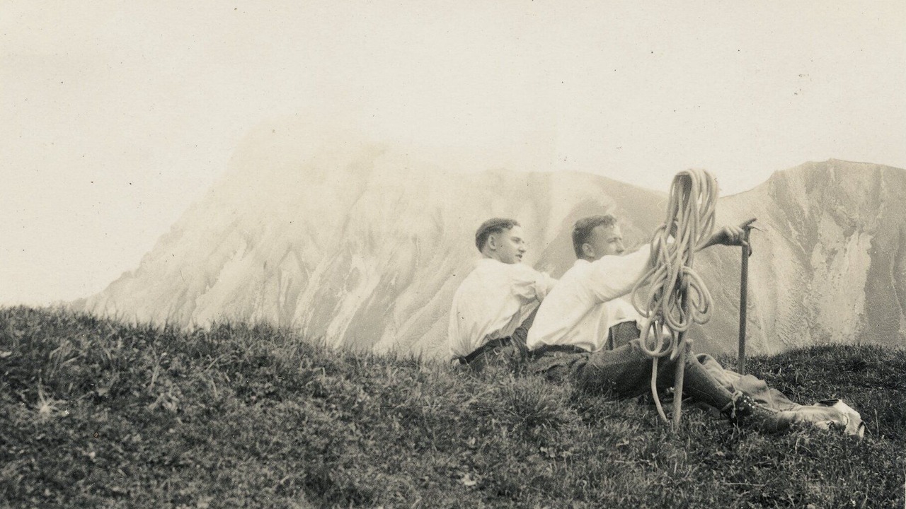 Photo of Others in Untergrainau