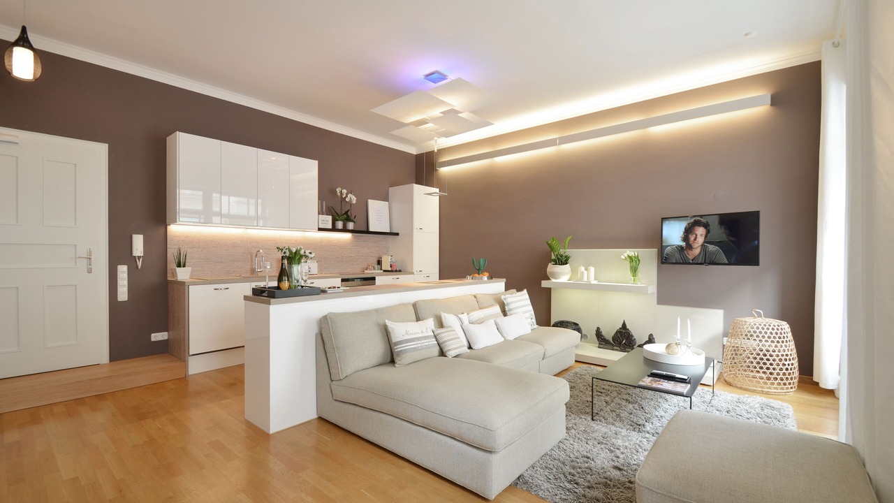 Photo of Bedroom in Dreimuhlen