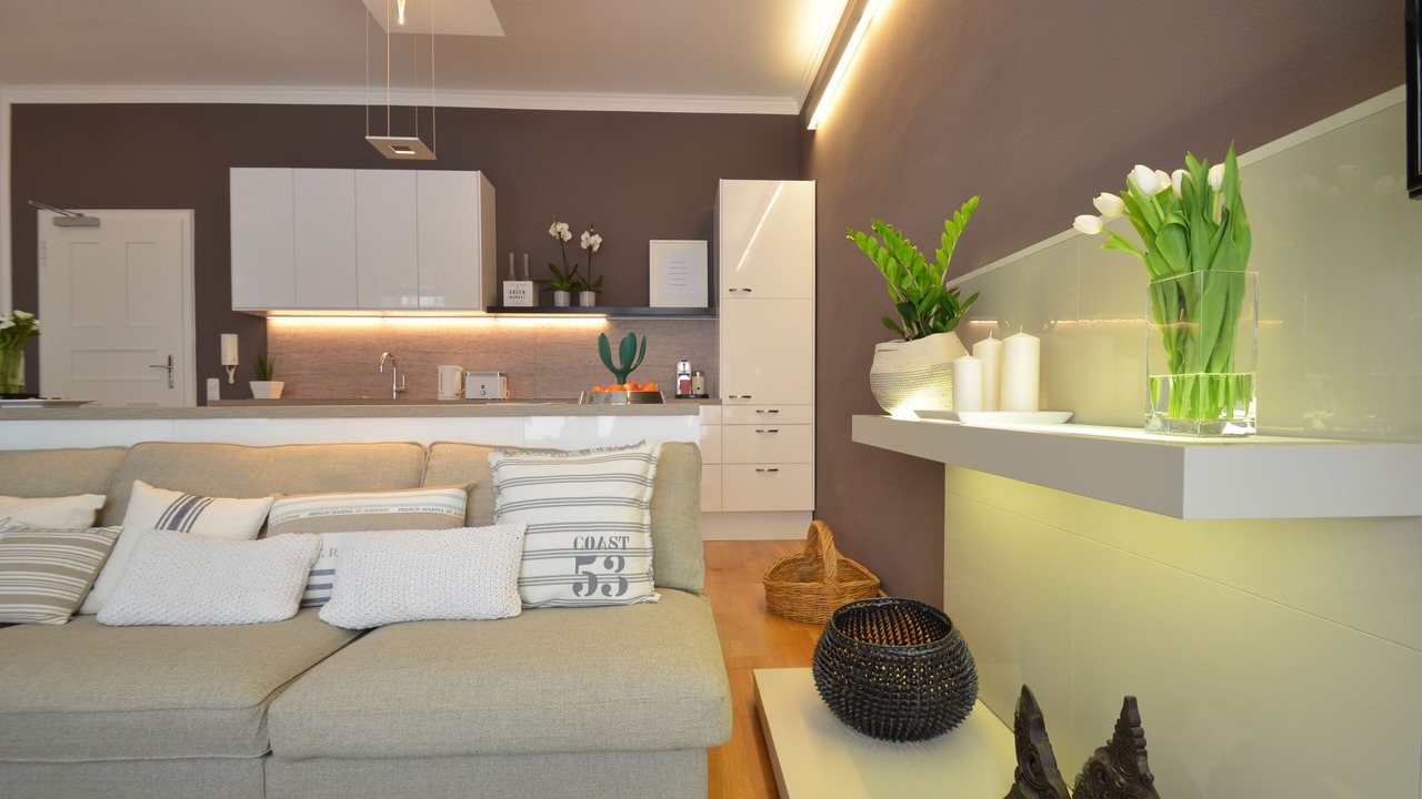 Photo of Bedroom in Dreimuhlen