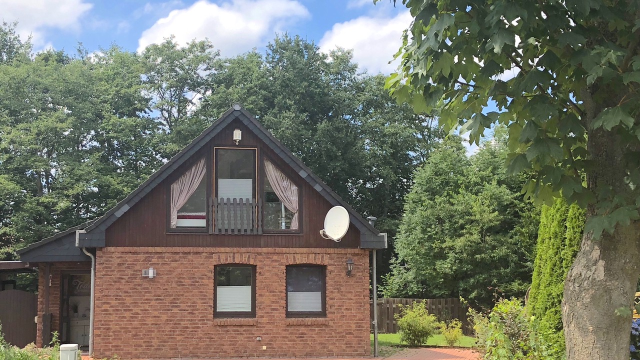 Photo of Outdoor in Rieste