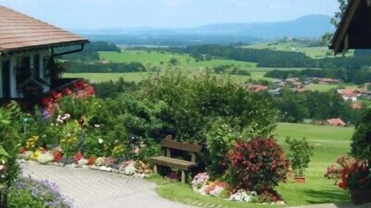 Photo of Outdoor in Anger