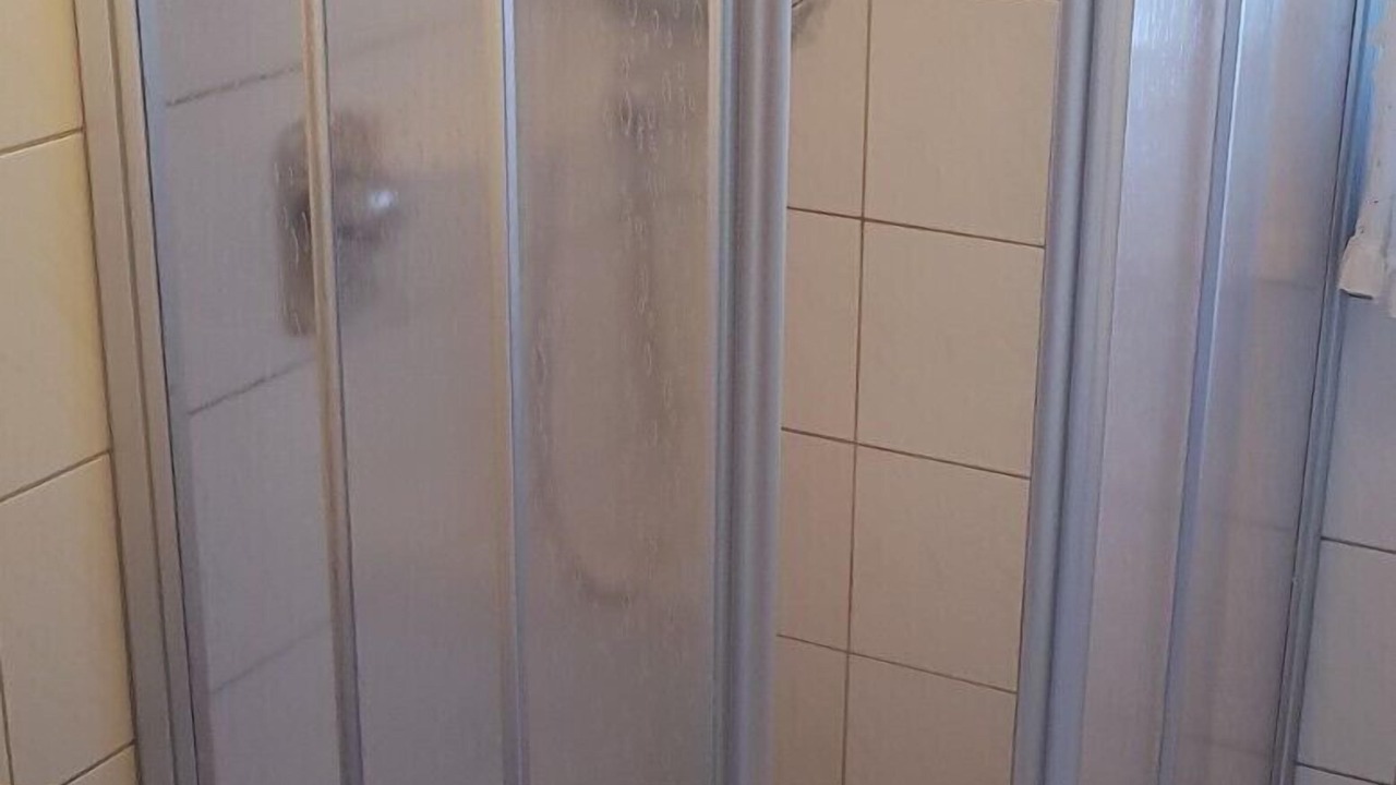 Photo of Bathroom in Anger
