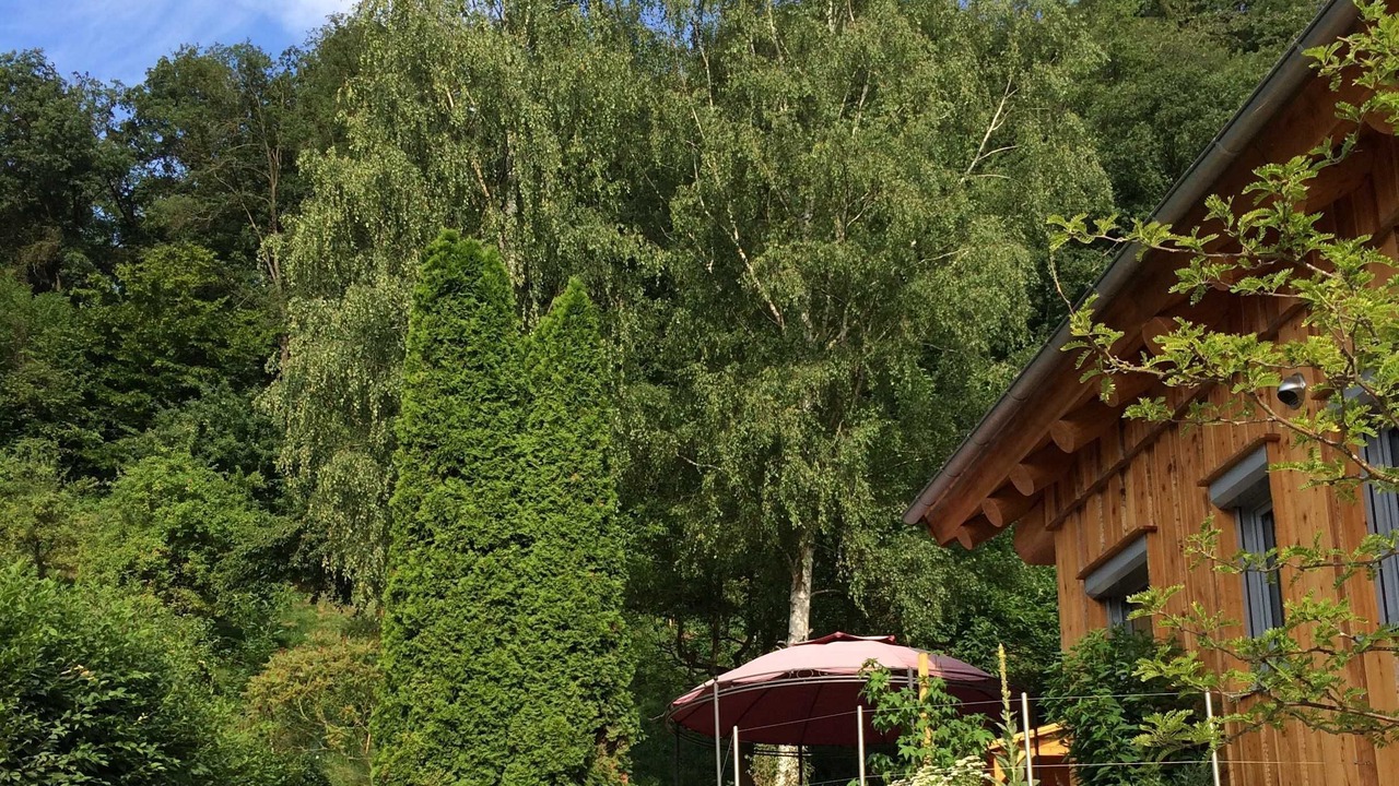 Photo of Outdoor in Laudenbach