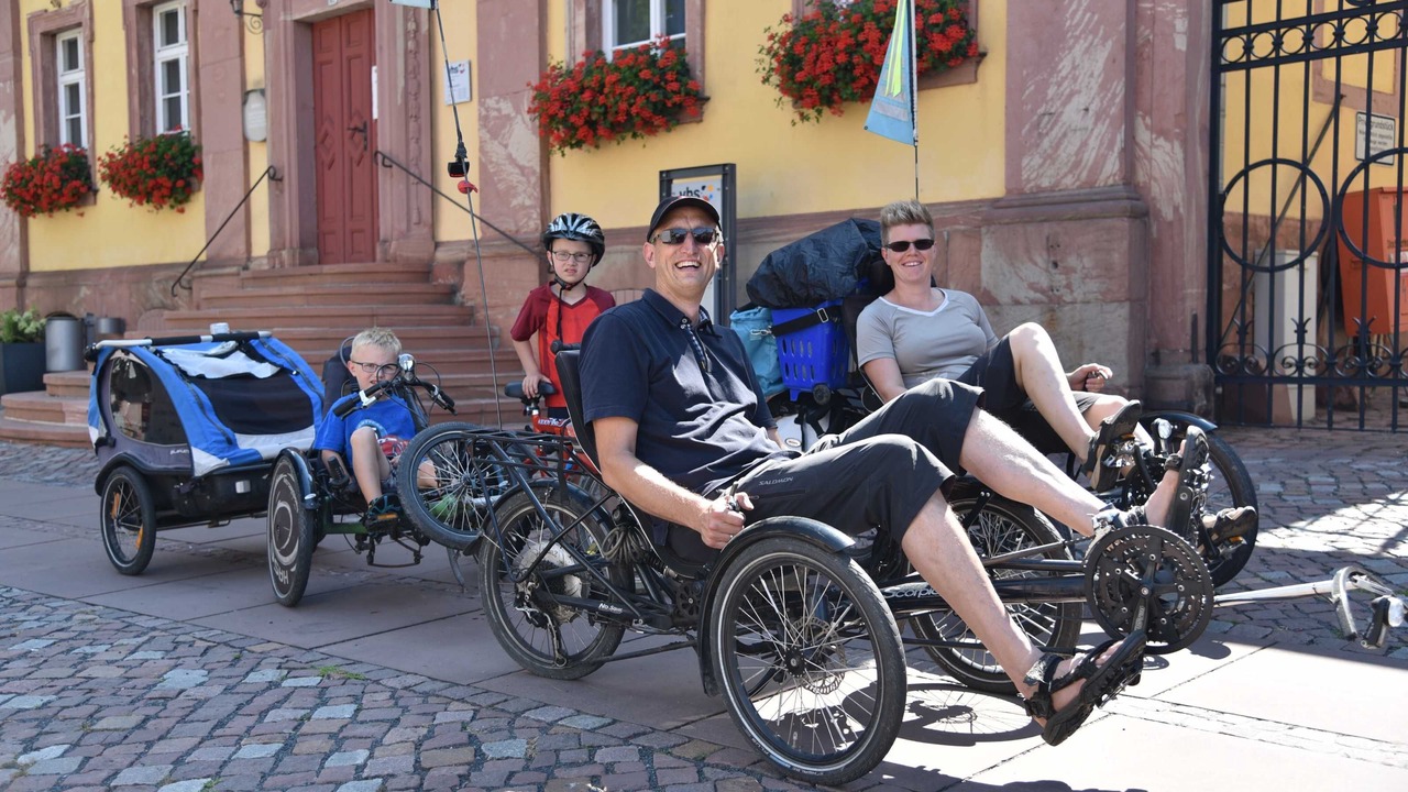 Photo of Others in Laudenbach