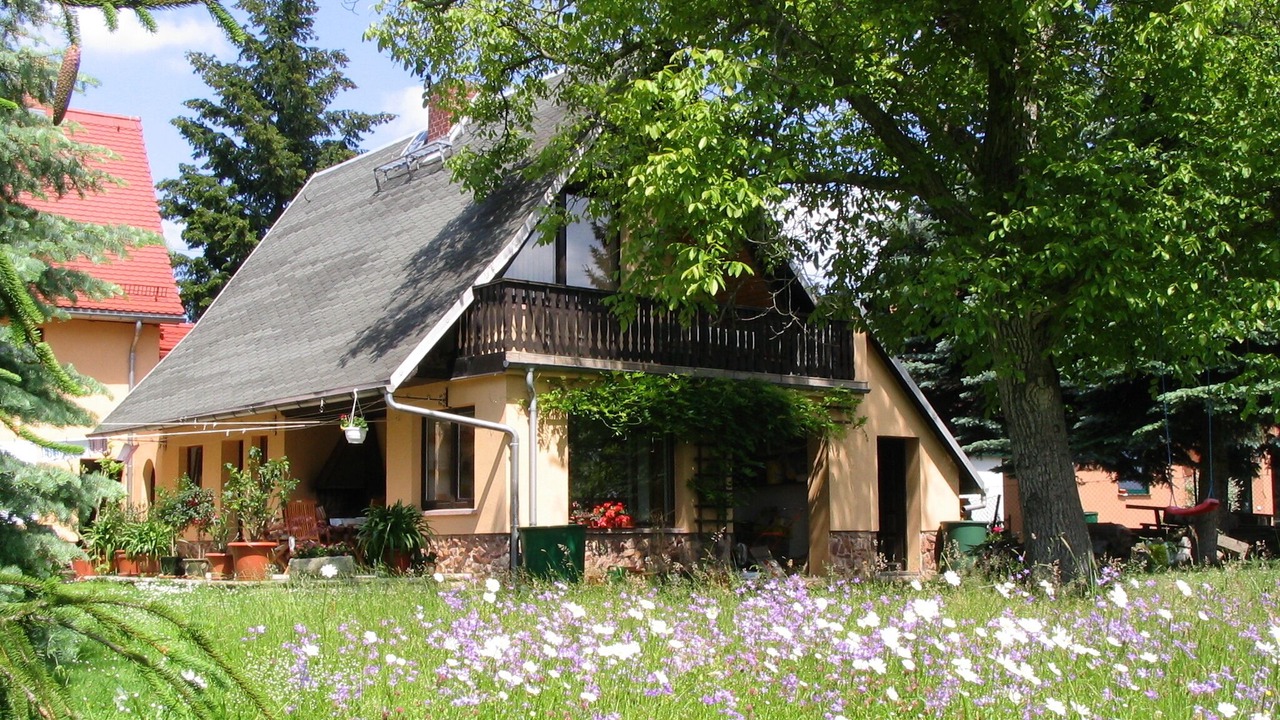 Photo of Outdoor in Lohmen