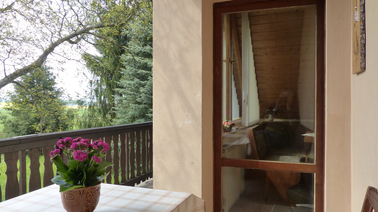 Photo of Outdoor in Lohmen
