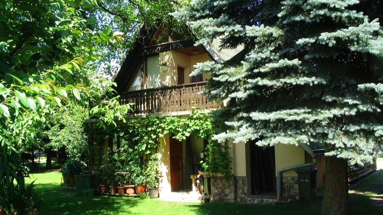 Photo of Outdoor in Lohmen