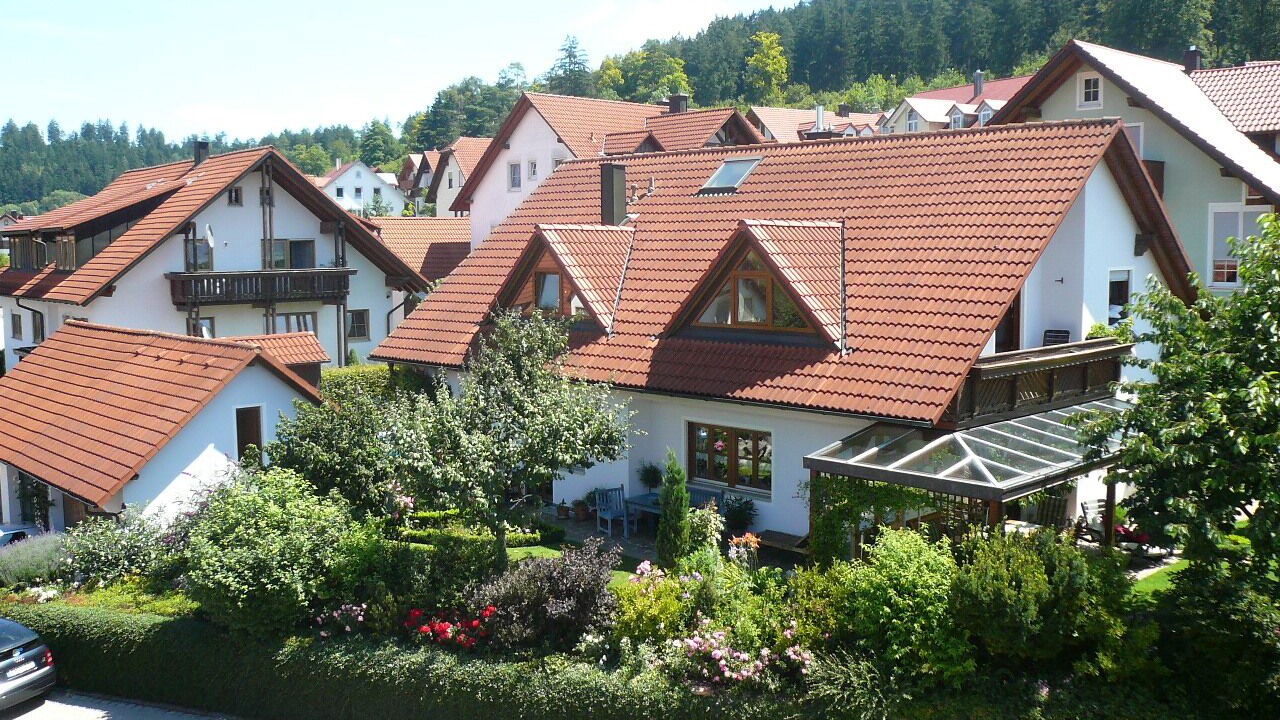Photo of Outdoor in Greding