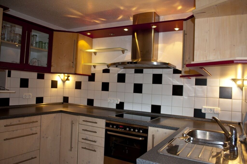 Photo of Kitchen in Greding
