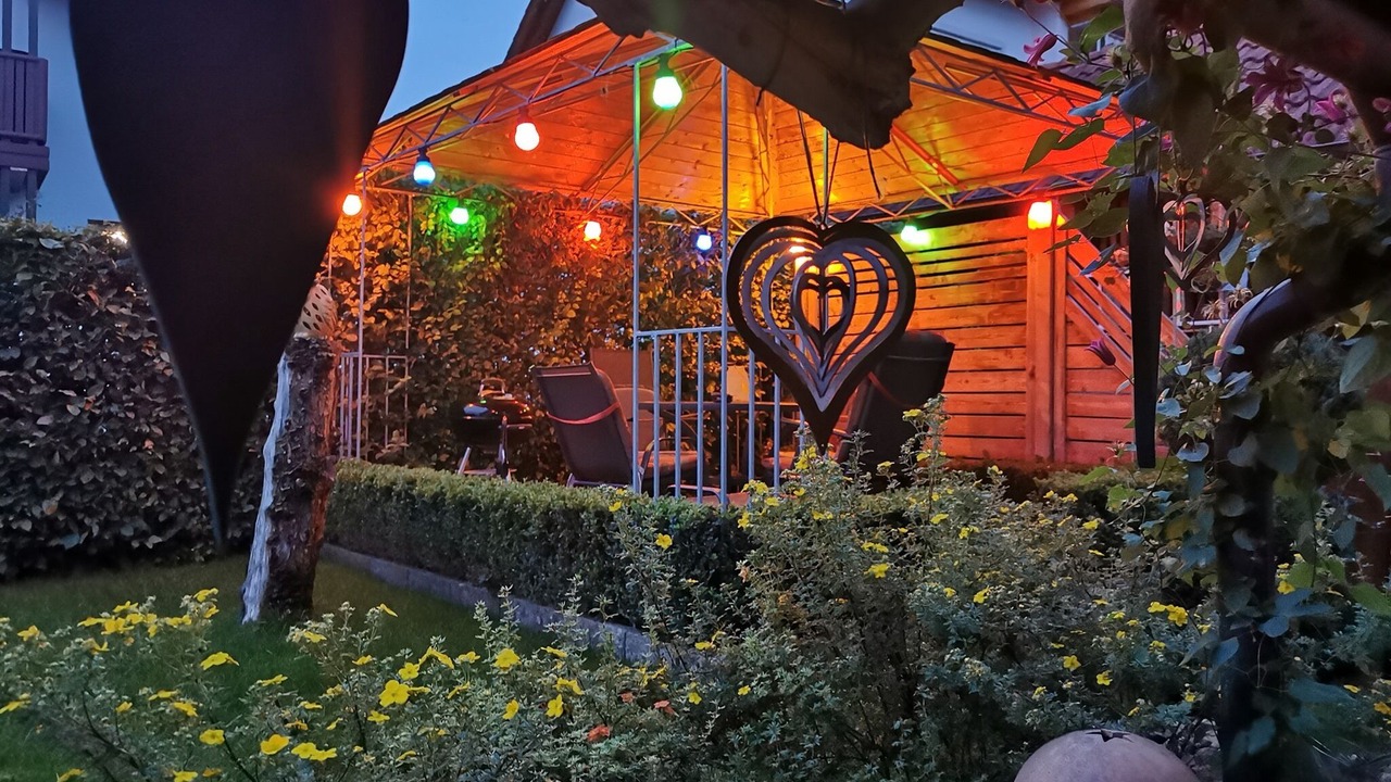 Photo of Outdoor in Greding
