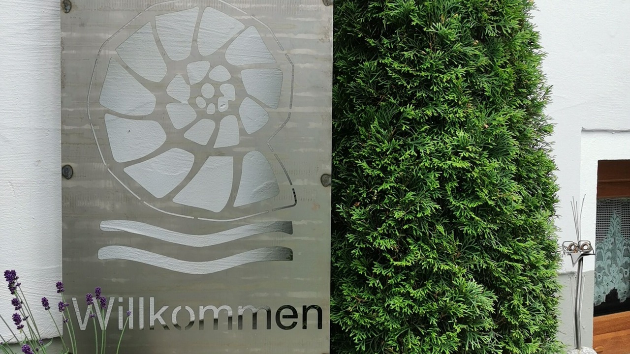 Photo of Outdoor in Greding