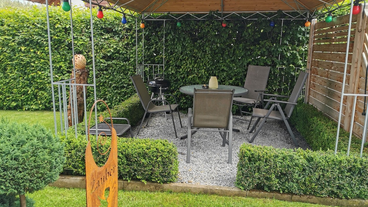 Photo of Outdoor in Greding