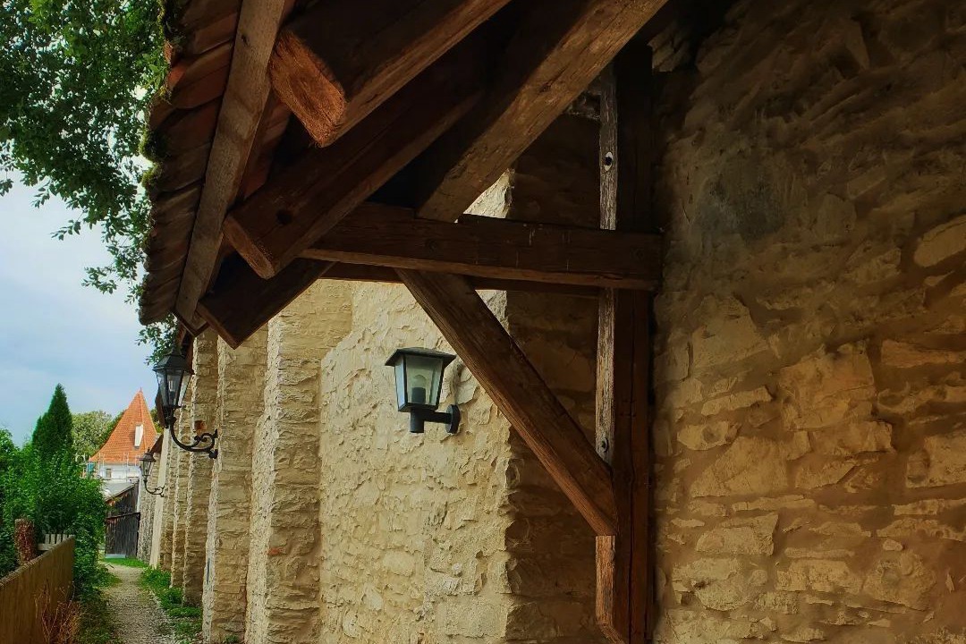Photo of Outdoor in Greding