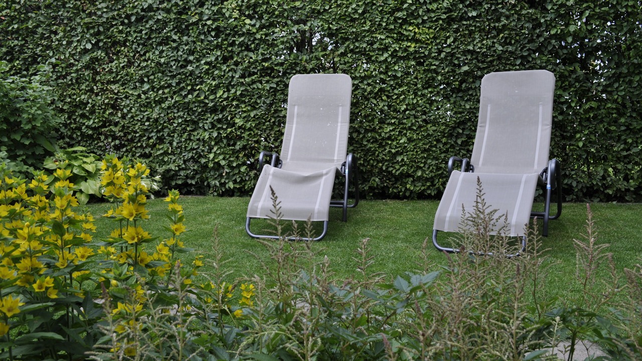 Photo of Outdoor in Greding