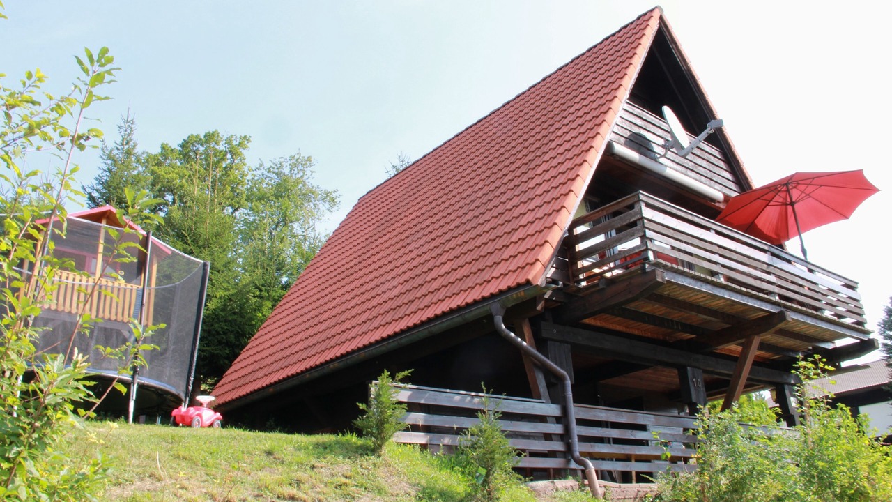 Photo of Outdoor in Feichten