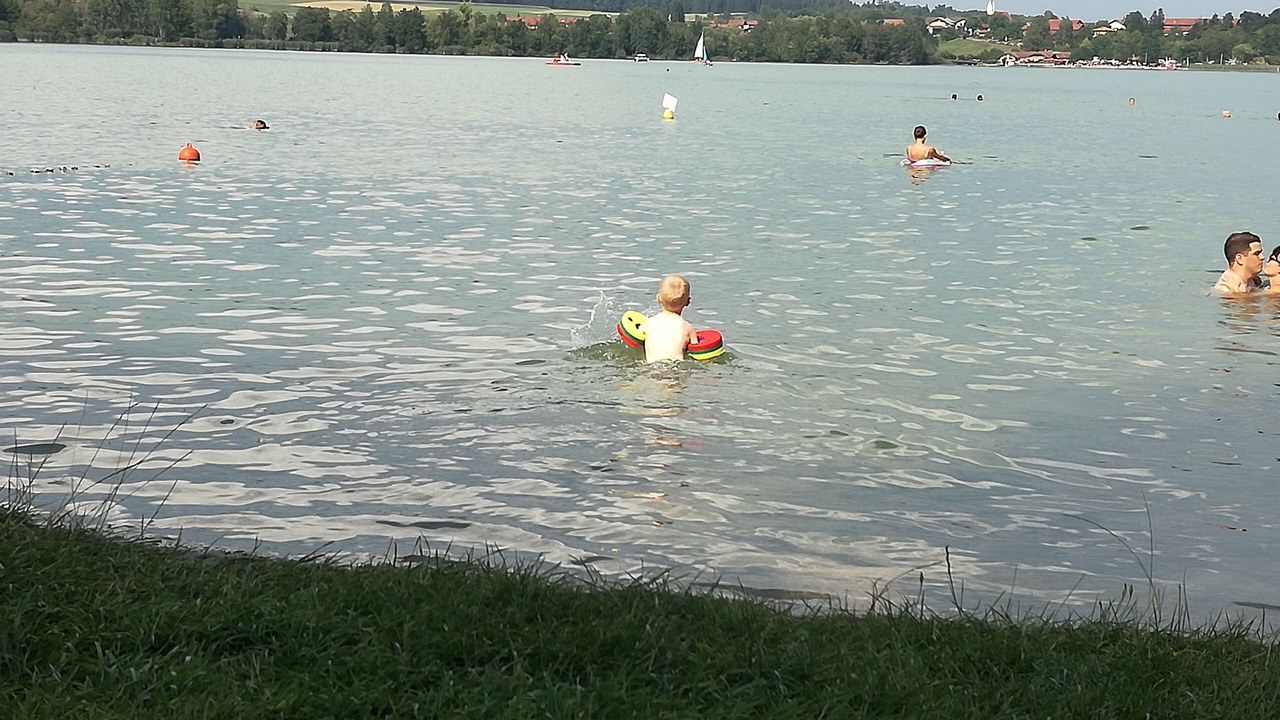 Photo of Others in Feichten