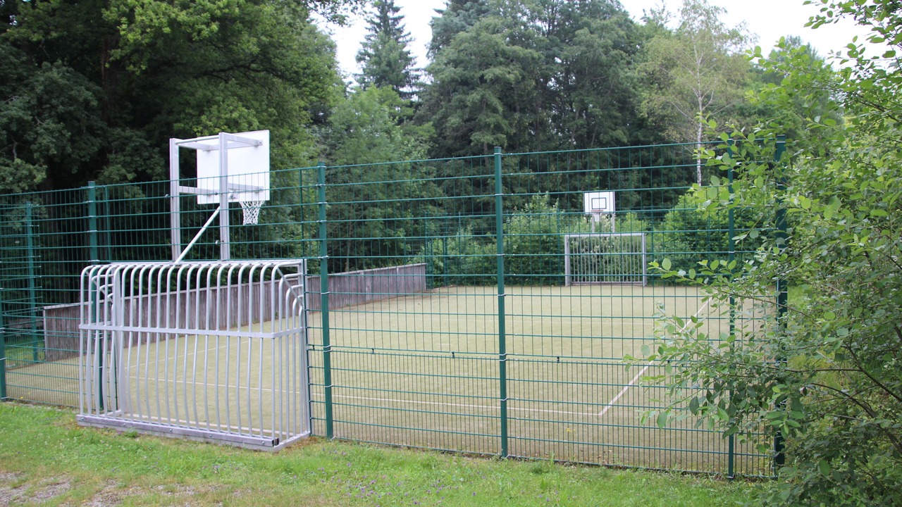 Photo of Others in Feichten