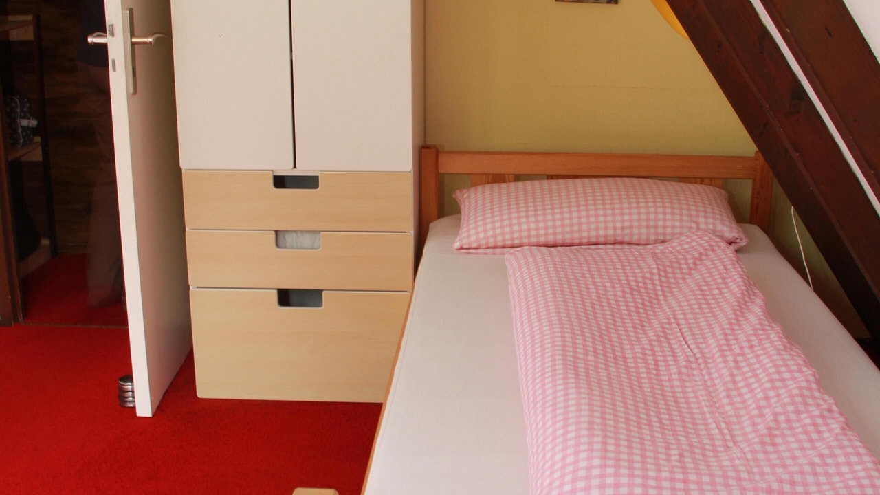 Photo of Bedroom in Feichten