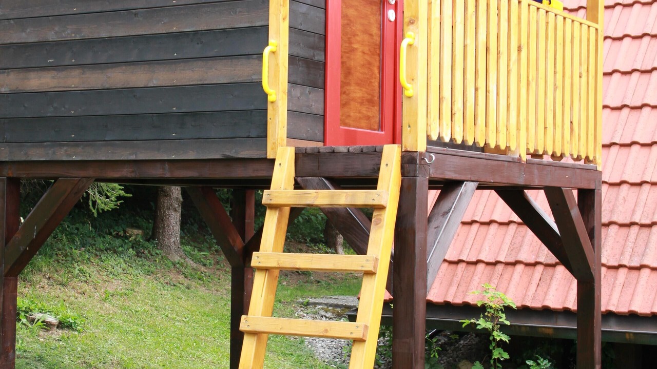 Photo of Outdoor in Feichten