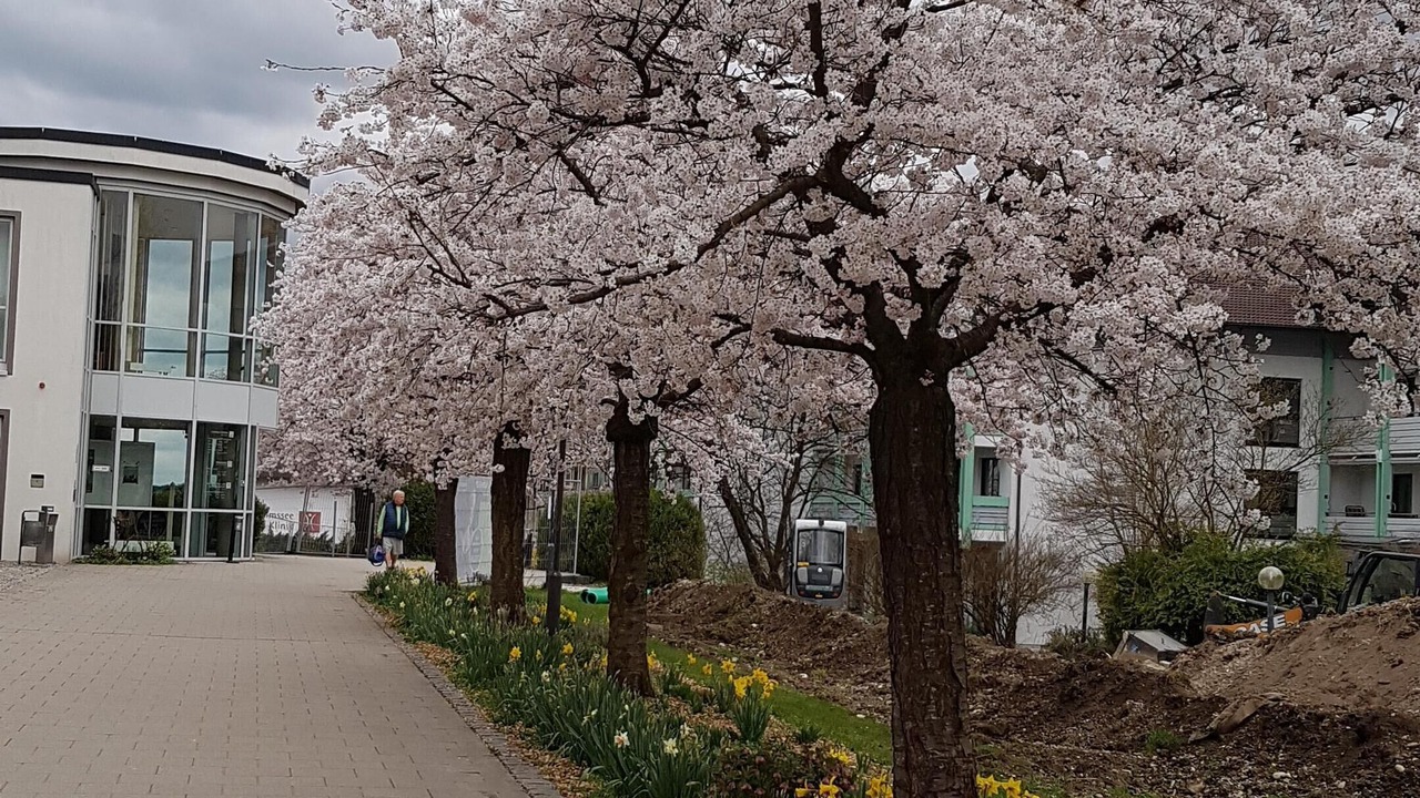 Photo of Outdoor in Bad Endorf