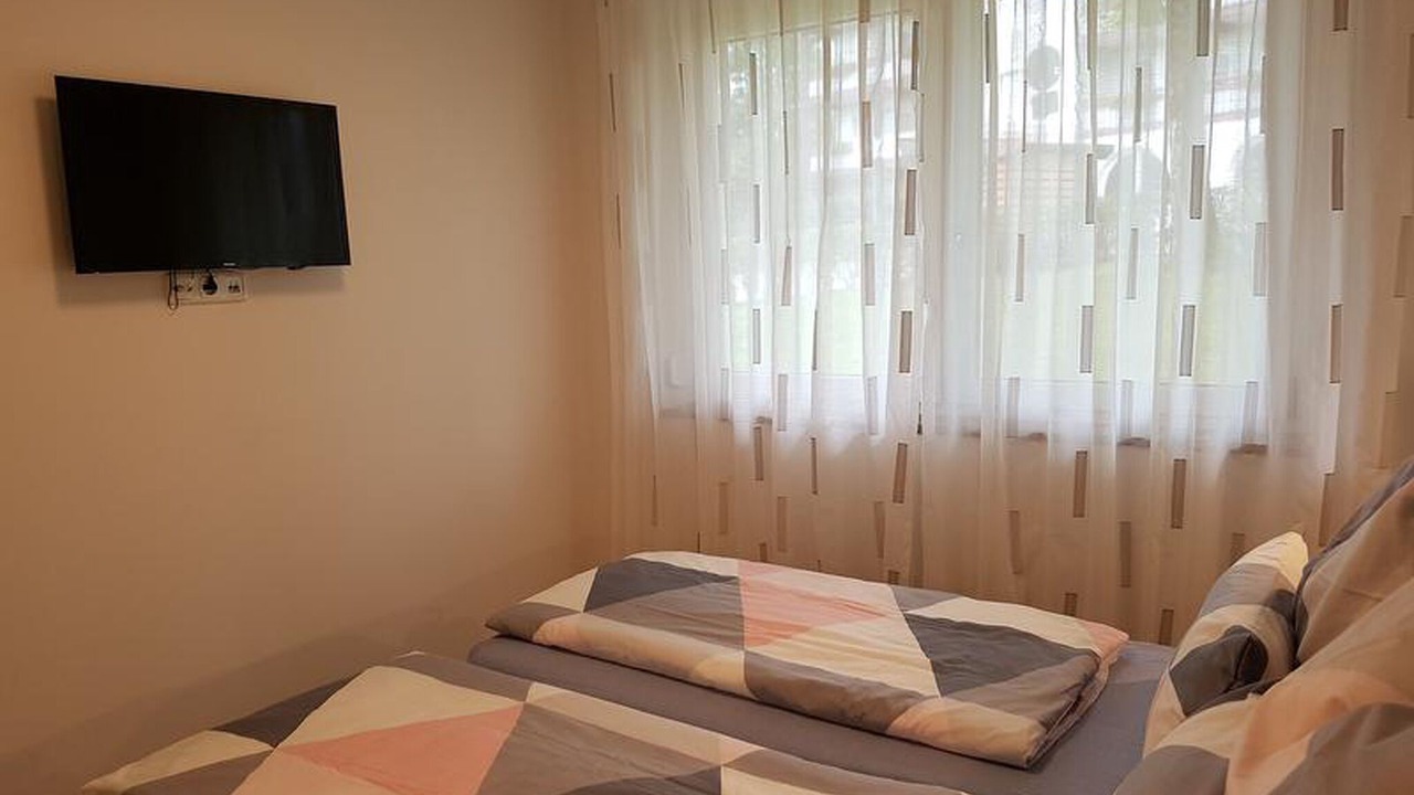Photo of Bedroom in Bad Endorf