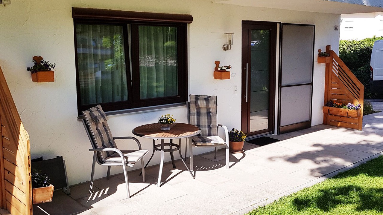 Photo of Outdoor in Bad Endorf