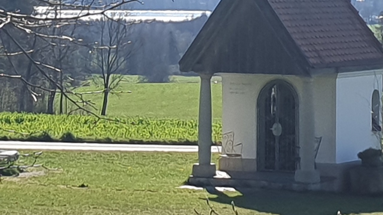 Photo of Outdoor in Bad Endorf