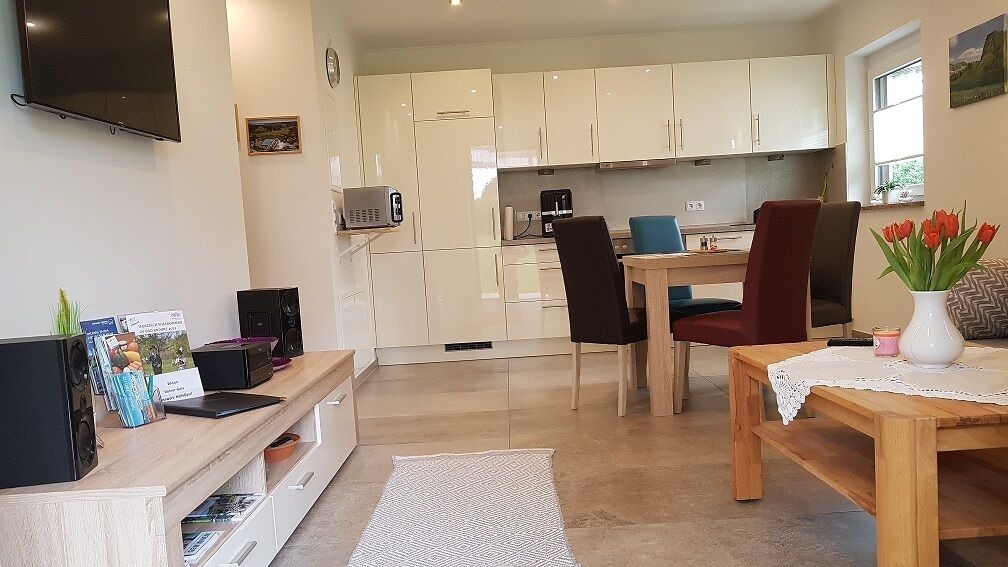Photo of Kitchen in Bad Endorf