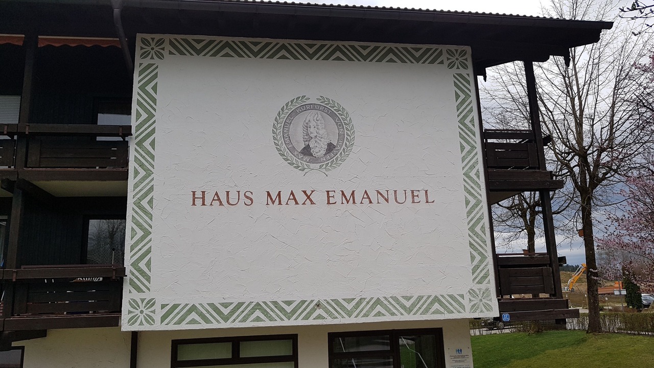 Photo of Outdoor in Bad Endorf