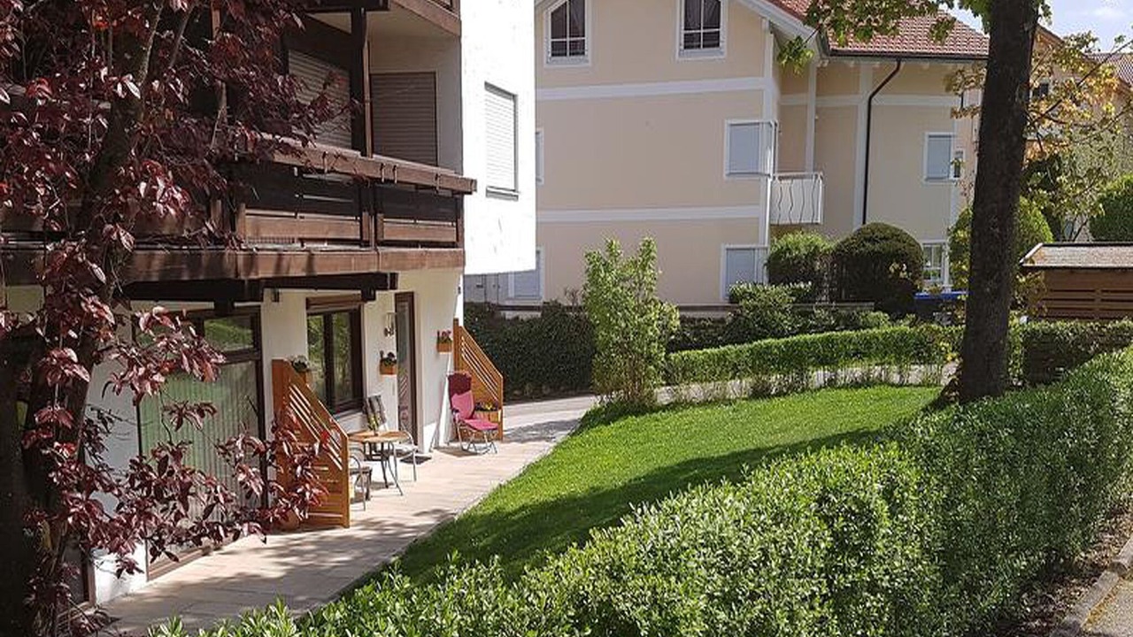 Photo of Outdoor in Bad Endorf