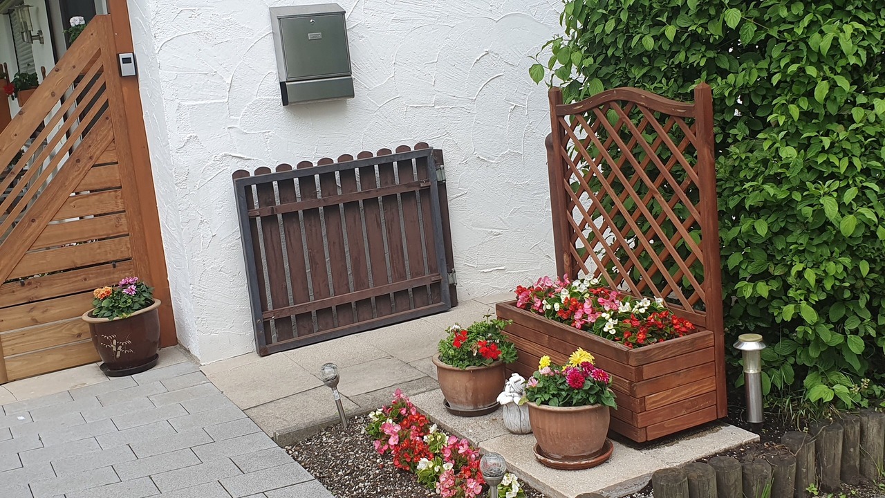 Photo of Outdoor in Bad Endorf