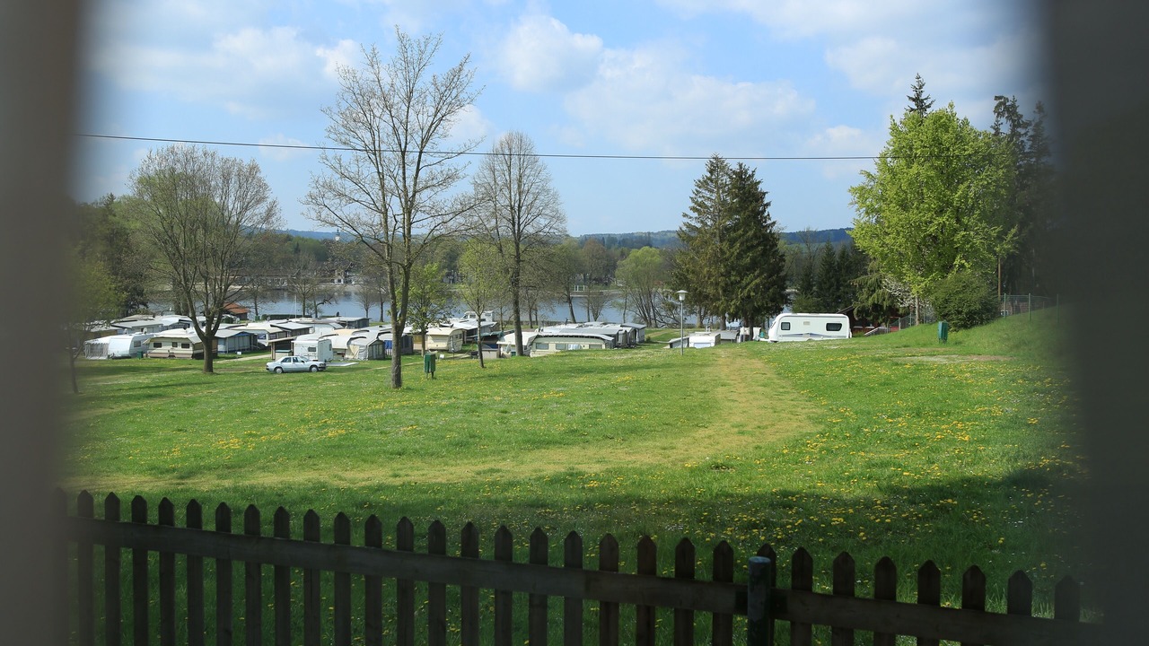 Photo of Outdoor in Kirchanschoring