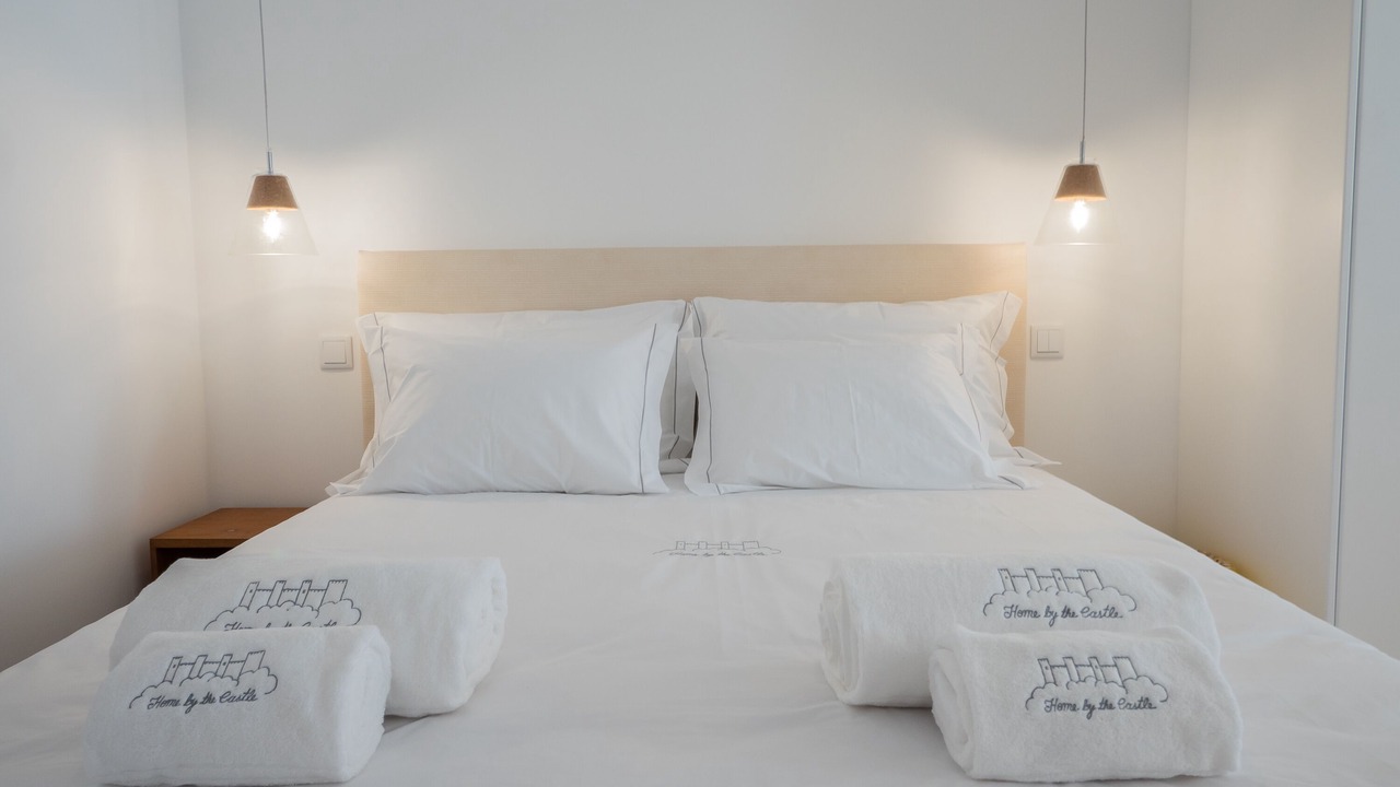 Photo of Bedroom in Socorro