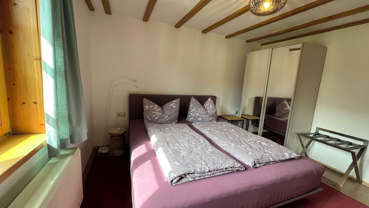 Photo of Bedroom in Goppertsweiler
