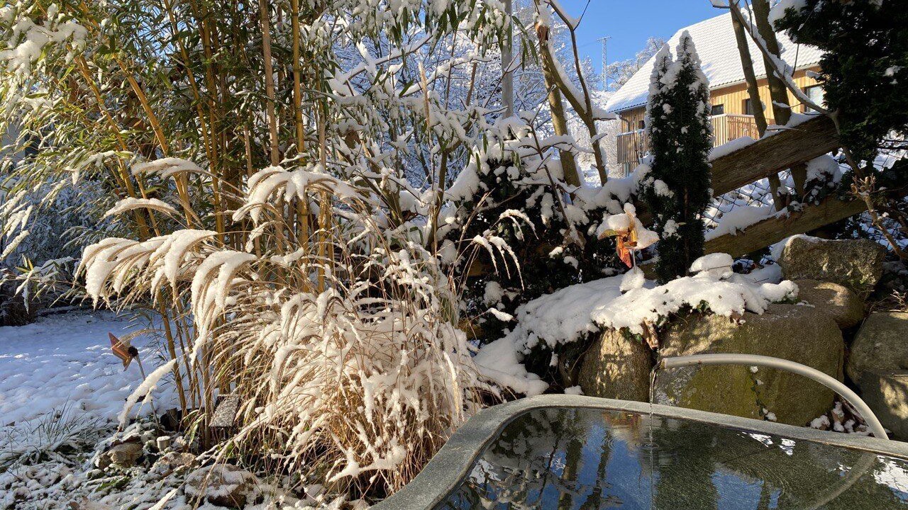 Photo of Outdoor in Goppertsweiler