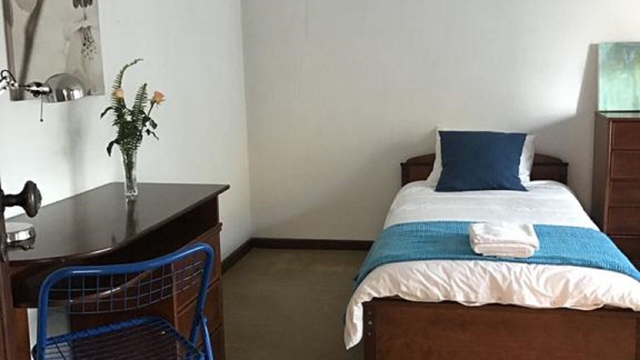 Photo of Bedroom in Tavarede