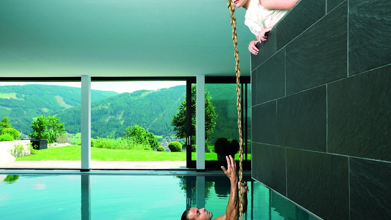 Photo of Outdoor in Telfes im Stubai