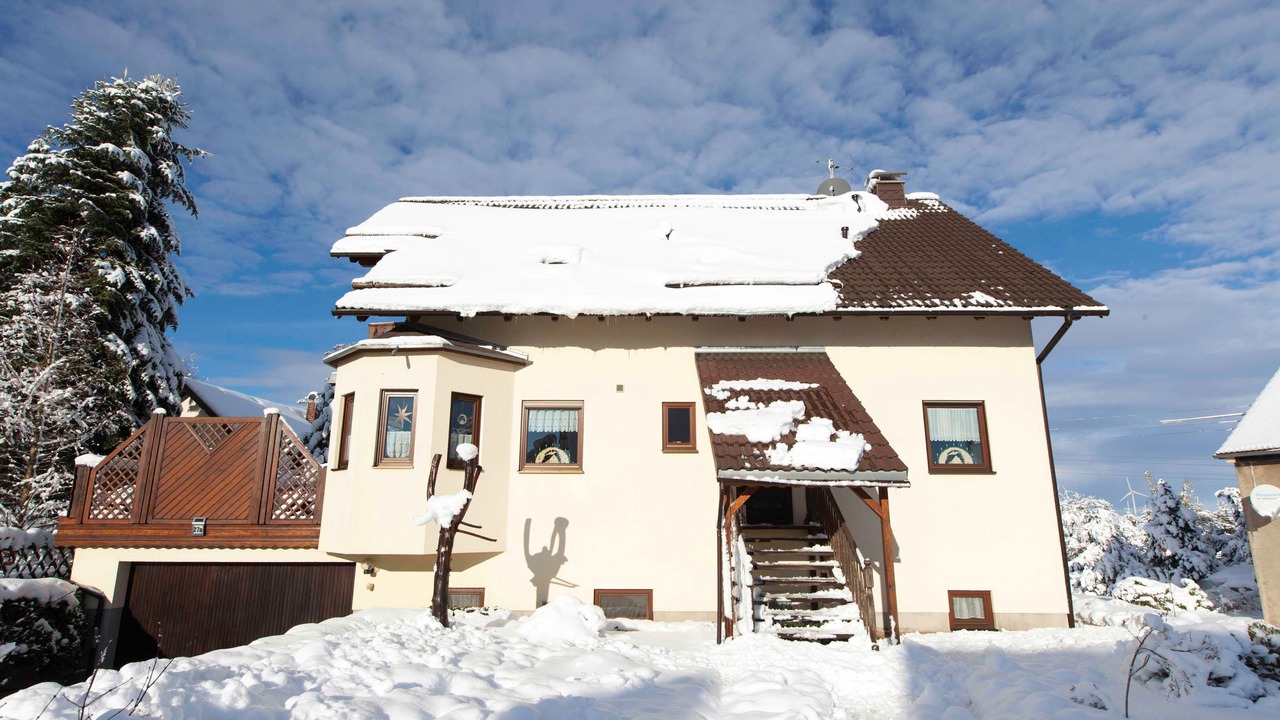 Photo of Outdoor in Hetzdorf