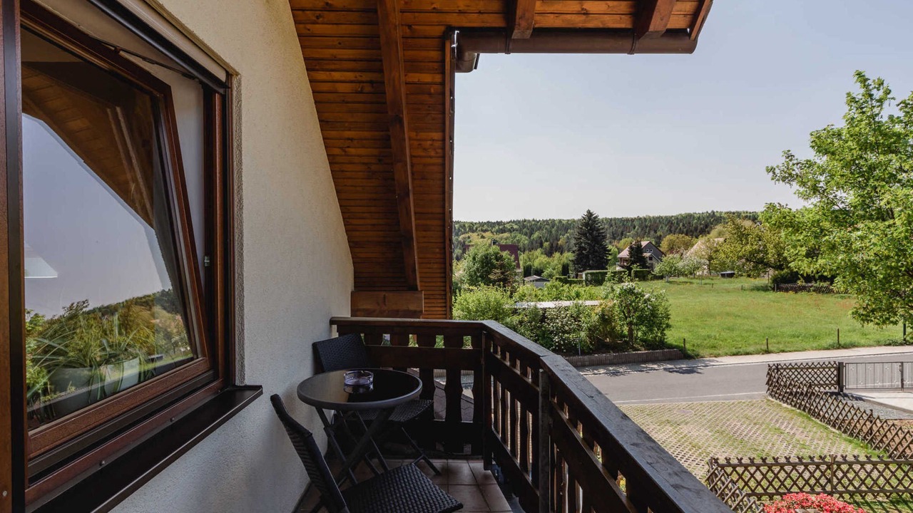 Photo of Outdoor in Hetzdorf
