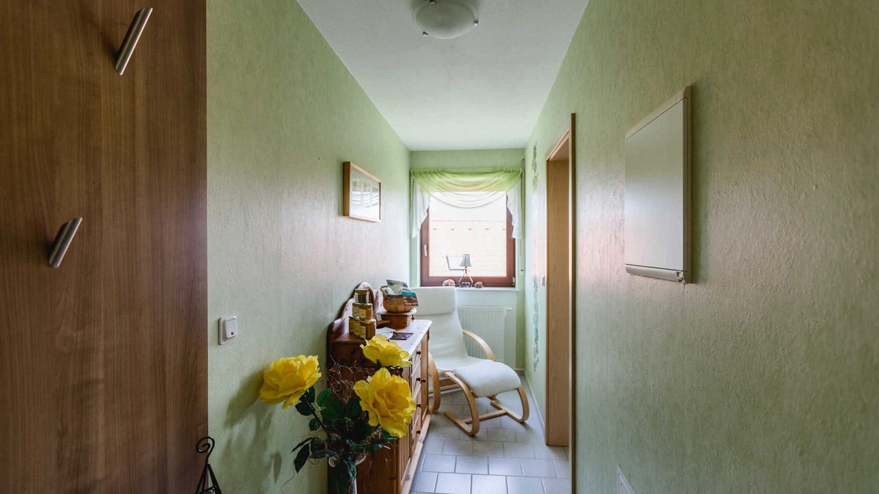 Photo of Others in Hetzdorf