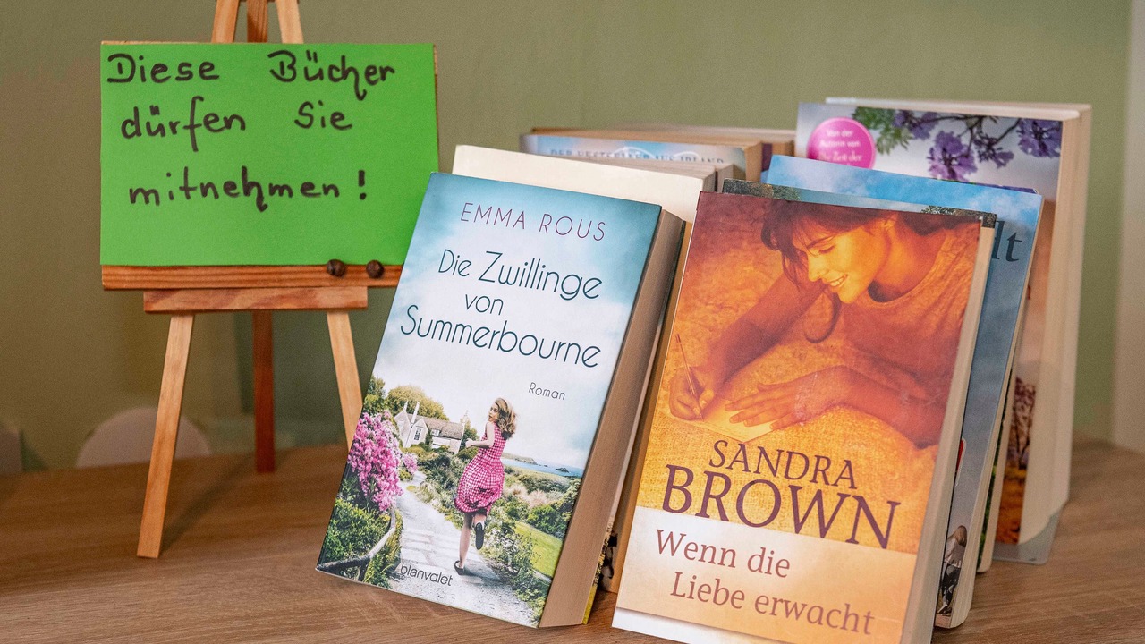 Photo of Others in Wiesenttal